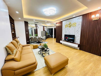 Hei Tower Dien Luc, Vietnam Hei Tower Dien Luc, Vietnam