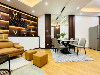 Hei Tower Dien Luc, Vietnam Hei Tower Dien Luc, Vietnam