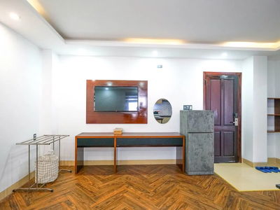 Logement dans Da Nang, Vietnam Logement dans Da Nang, Vietnam