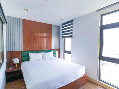 Logement dans Da Nang, Vietnam  Logement dans Da Nang, Vietnam