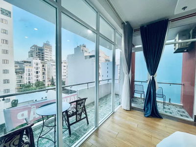 Logement dans Da Nang, Vietnam  Logement dans Da Nang, Vietnam