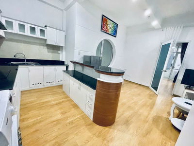 Alojamiento en Da Nang, Vietnam Alojamiento en Da Nang, Vietnam