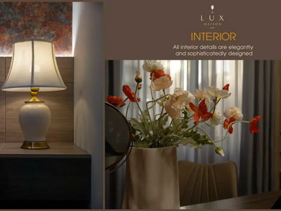 Monarchy building, Vietnam Monarchy building, Vietnam