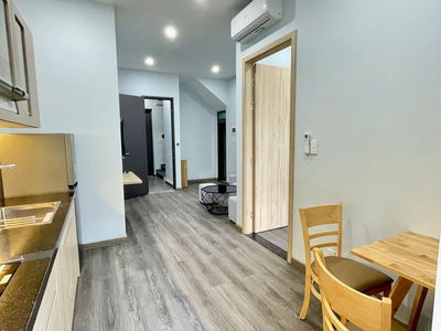 Logement dans Da Nang, Vietnam Logement dans Da Nang, Vietnam