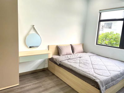 Жилье в Da Nang, Vietnam Жилье в Da Nang, Vietnam