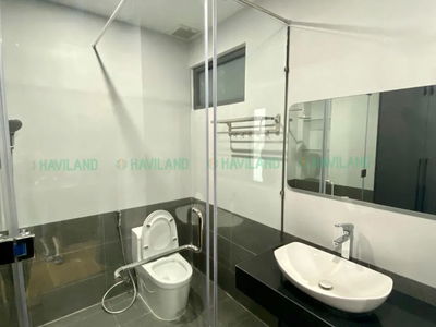 Khuê Mỹ area, Vietnam Khuê Mỹ area, Vietnam