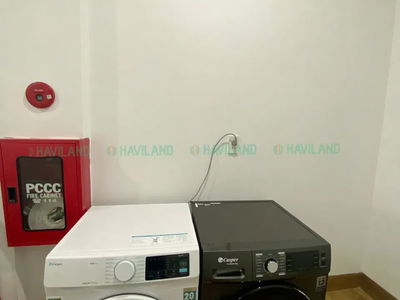 Khuê Mỹ area, Vietnam  Khuê Mỹ area, Vietnam