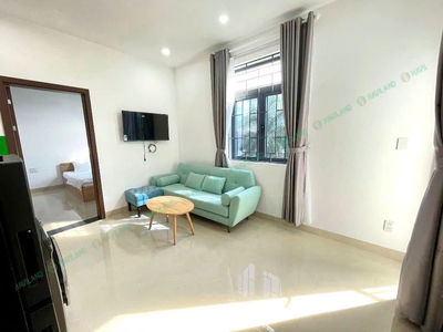 Khuê Mỹ area, Vietnam  Khuê Mỹ area, Vietnam