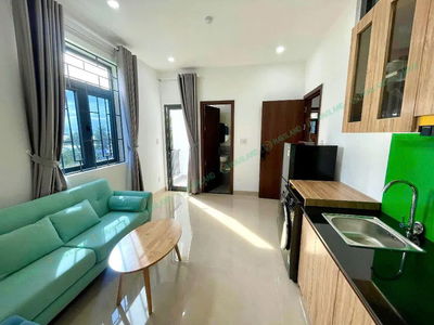 Khuê Mỹ area, Vietnam Khuê Mỹ area, Vietnam