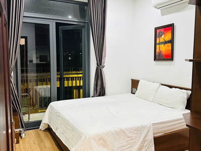 Housing in Da Nang, Vietnam Housing in Da Nang, Vietnam