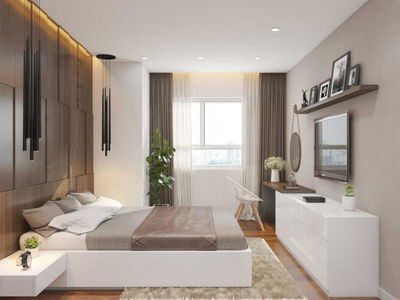 Hanoi Paragon, Vietnam Hanoi Paragon, Vietnam