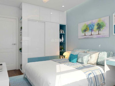 Hanoi Paragon, Vietnam Hanoi Paragon, Vietnam