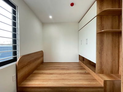 Жилье в Da Nang, Vietnam  Жилье в Da Nang, Vietnam