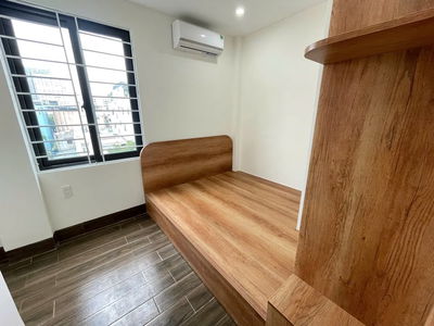 Logement dans Da Nang, Vietnam Logement dans Da Nang, Vietnam