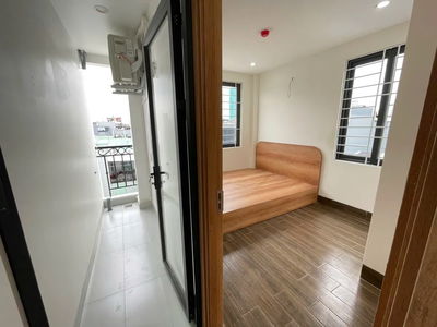 Alojamiento en Da Nang, Vietnam Alojamiento en Da Nang, Vietnam