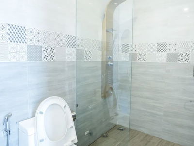 Gehäuse In Da Nang, Vietnam Gehäuse In Da Nang, Vietnam