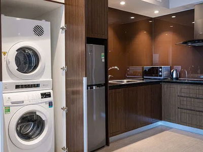 Altara, Vietnam  Altara, Vietnam