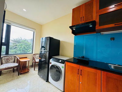 Housing in Da Nang, Vietnam  Housing in Da Nang, Vietnam