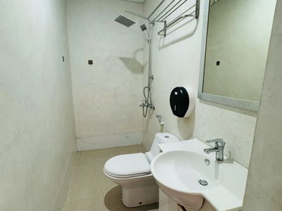 Жилье в Da Nang, Vietnam Жилье в Da Nang, Vietnam