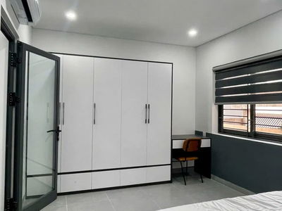 Жилье в Da Nang, Vietnam Жилье в Da Nang, Vietnam