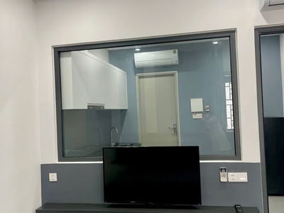 Logement dans Da Nang, Vietnam Logement dans Da Nang, Vietnam