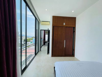 Logement dans Da Nang, Vietnam Logement dans Da Nang, Vietnam