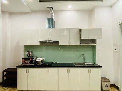 Alojamiento en Da Nang, Vietnam Alojamiento en Da Nang, Vietnam