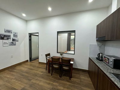 Housing in Da Nang, Vietnam Housing in Da Nang, Vietnam