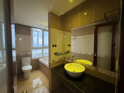 Housing in Da Nang, Vietnam Housing in Da Nang, Vietnam