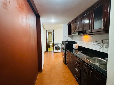 Logement dans Da Nang, Vietnam  Logement dans Da Nang, Vietnam