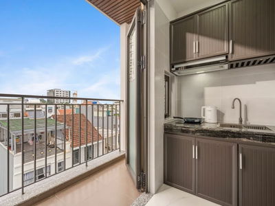 Logement dans Da Nang, Vietnam Logement dans Da Nang, Vietnam