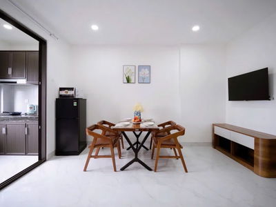 Housing in Da Nang, Vietnam  Housing in Da Nang, Vietnam