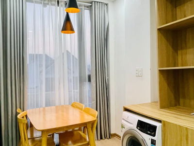 Logement dans Da Nang, Vietnam Logement dans Da Nang, Vietnam