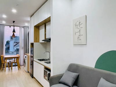 Gehäuse In Da Nang, Vietnam Gehäuse In Da Nang, Vietnam