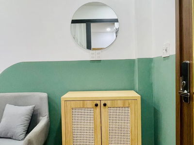 Gehäuse In Da Nang, Vietnam Gehäuse In Da Nang, Vietnam