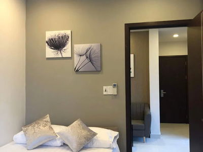 Khuê Mỹ, Vietnam Khuê Mỹ, Vietnam