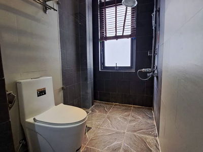 Housing in Da Nang, Vietnam  Housing in Da Nang, Vietnam