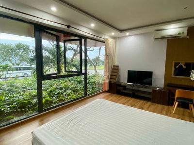 Жилье в Da Nang, Vietnam  Жилье в Da Nang, Vietnam