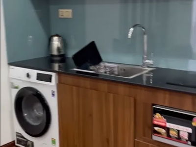 Alojamiento en Da Nang, Vietnam Alojamiento en Da Nang, Vietnam