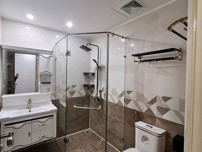 Alojamiento en Da Nang, Vietnam Alojamiento en Da Nang, Vietnam