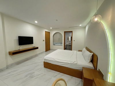 Housing in Da Nang, Vietnam  Housing in Da Nang, Vietnam