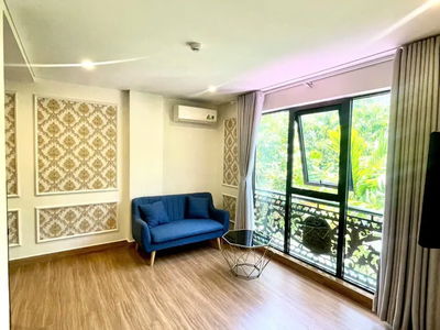 Gehäuse In Da Nang, Vietnam Gehäuse In Da Nang, Vietnam