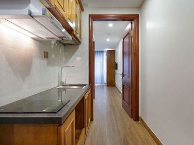 Жилье в Da Nang, Vietnam Жилье в Da Nang, Vietnam