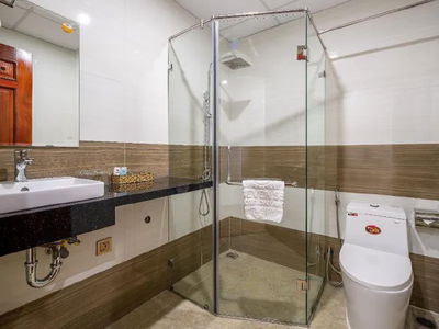 Housing in Da Nang, Vietnam Housing in Da Nang, Vietnam