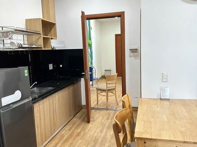 Gehäuse In Da Nang, Vietnam Gehäuse In Da Nang, Vietnam