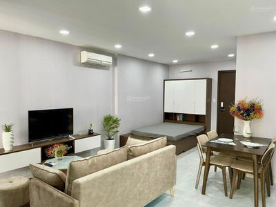 The Botanica, Vietnam The Botanica, Vietnam