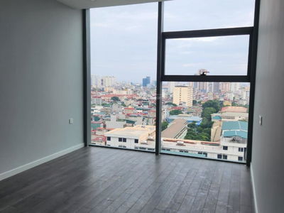 The Nine, Vietnam The Nine, Vietnam