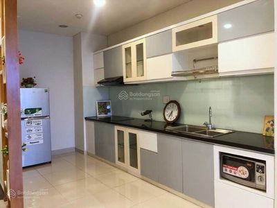 Sora Gardens, Vietnam Sora Gardens, Vietnam