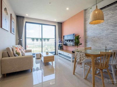 Xuan Mai Riverside Xuan Mai Riverside