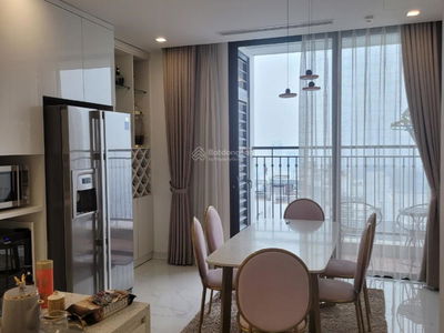 Vinhomes Green Bay Me Tri, Vietnam Vinhomes Green Bay Me Tri, Vietnam